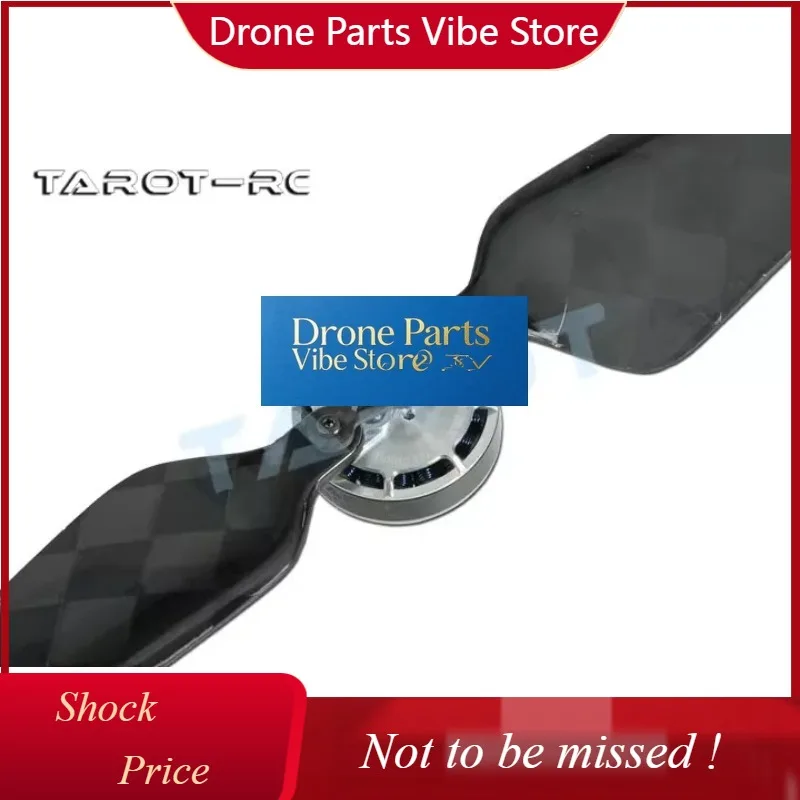 DParts14012 320KV 6S LiPo TL40P12 Brushless Motor Long Endurance U-VA Race Dr-one Agriculture Multi-Roter D-rone Parts Stock
DParts14012 320KV 6S LiPo TL40P12 Brushless Motor Long Endurance U-VA Race Dr-one Agriculture Multi-Roter D-rone Parts Stock