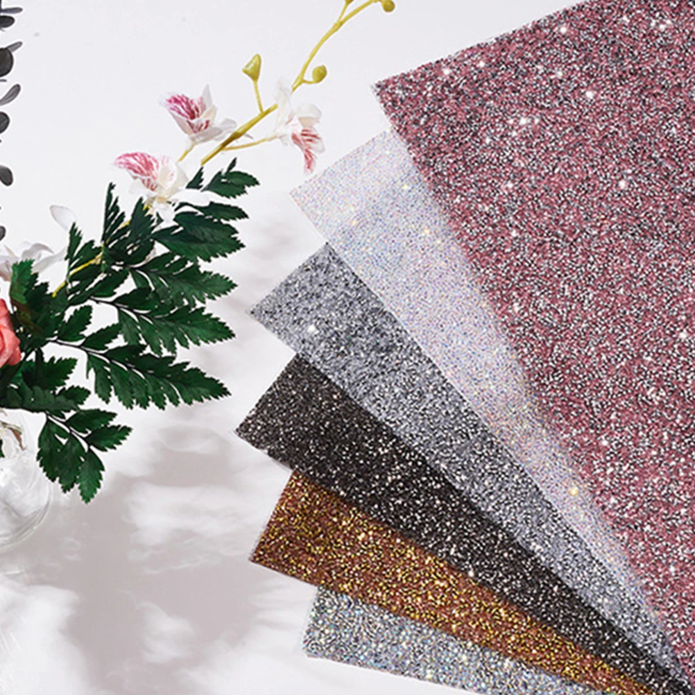 Diamond Nail Table Mat Rhinestone Decorative Cushion Nail Cover For Salon Home Durable Gift Silver
Diamond Nail Table Mat Rhinestone Decorative Cushion Nail Cover For Salon Home Durable Gift Silver