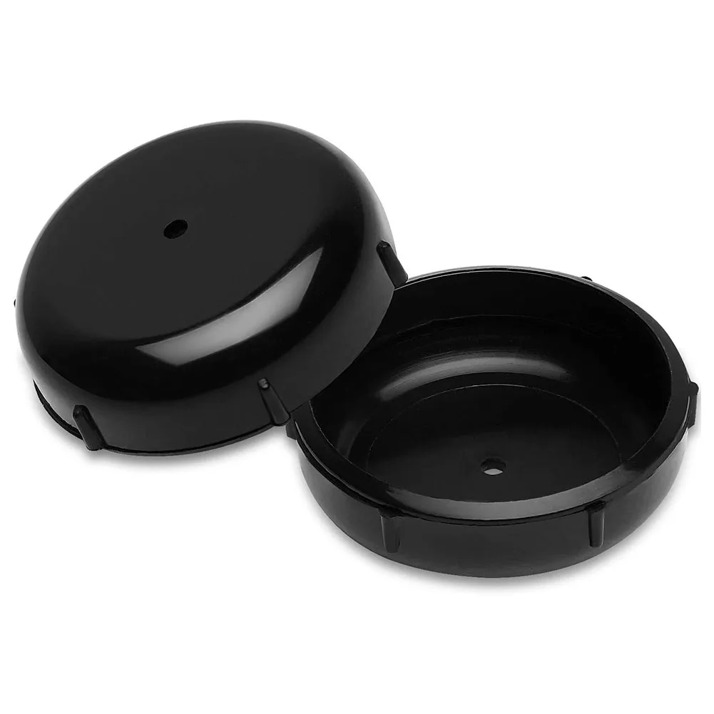 Premium Plastic Patio Furniture Feet Glides, Black and White, 32 Pack, Protects Terrace, Prevents Moisture Accumulation
Premium Plastic Patio Furniture Feet Glides, Black and White, 32 Pack, Protects Terrace, Prevents Moisture Accumulation