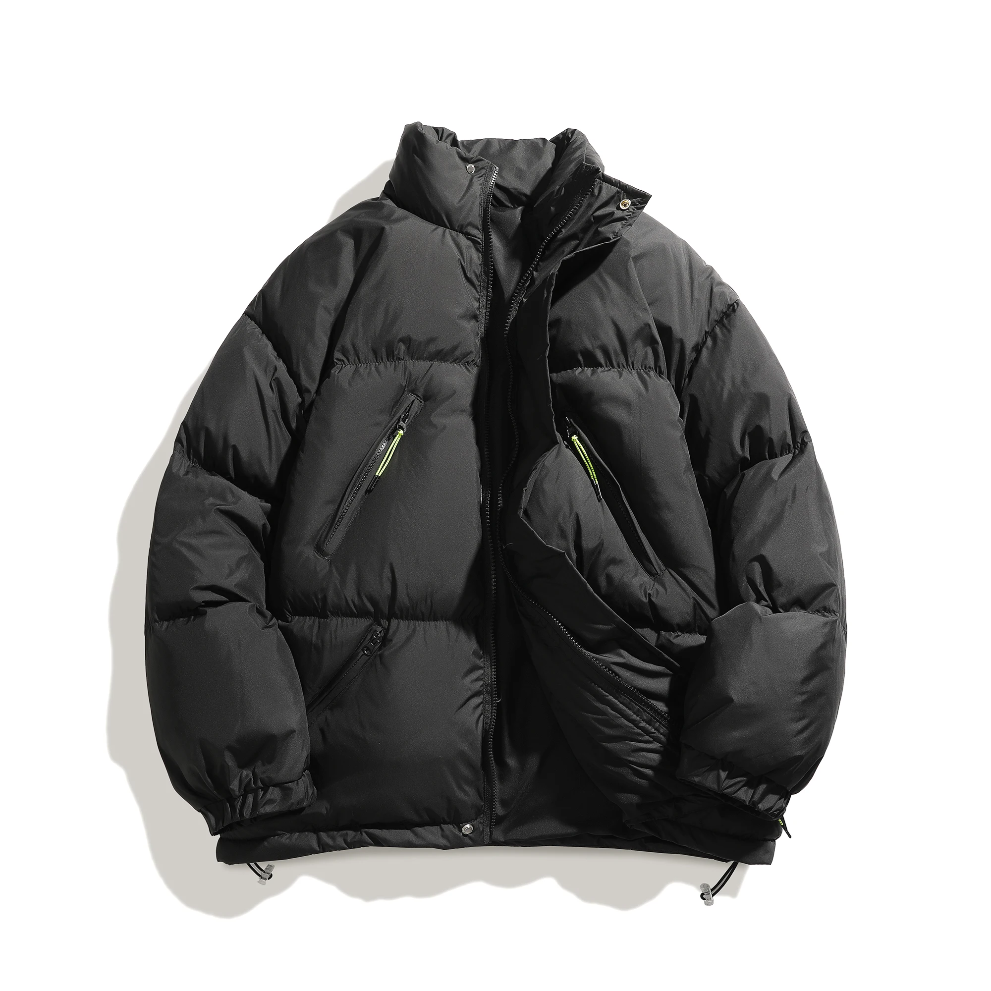 White duck down padded down jacket for menWhite duck down padded down jacket for men
White duck down padded down jacket for menWhite duck down padded down jacket for men