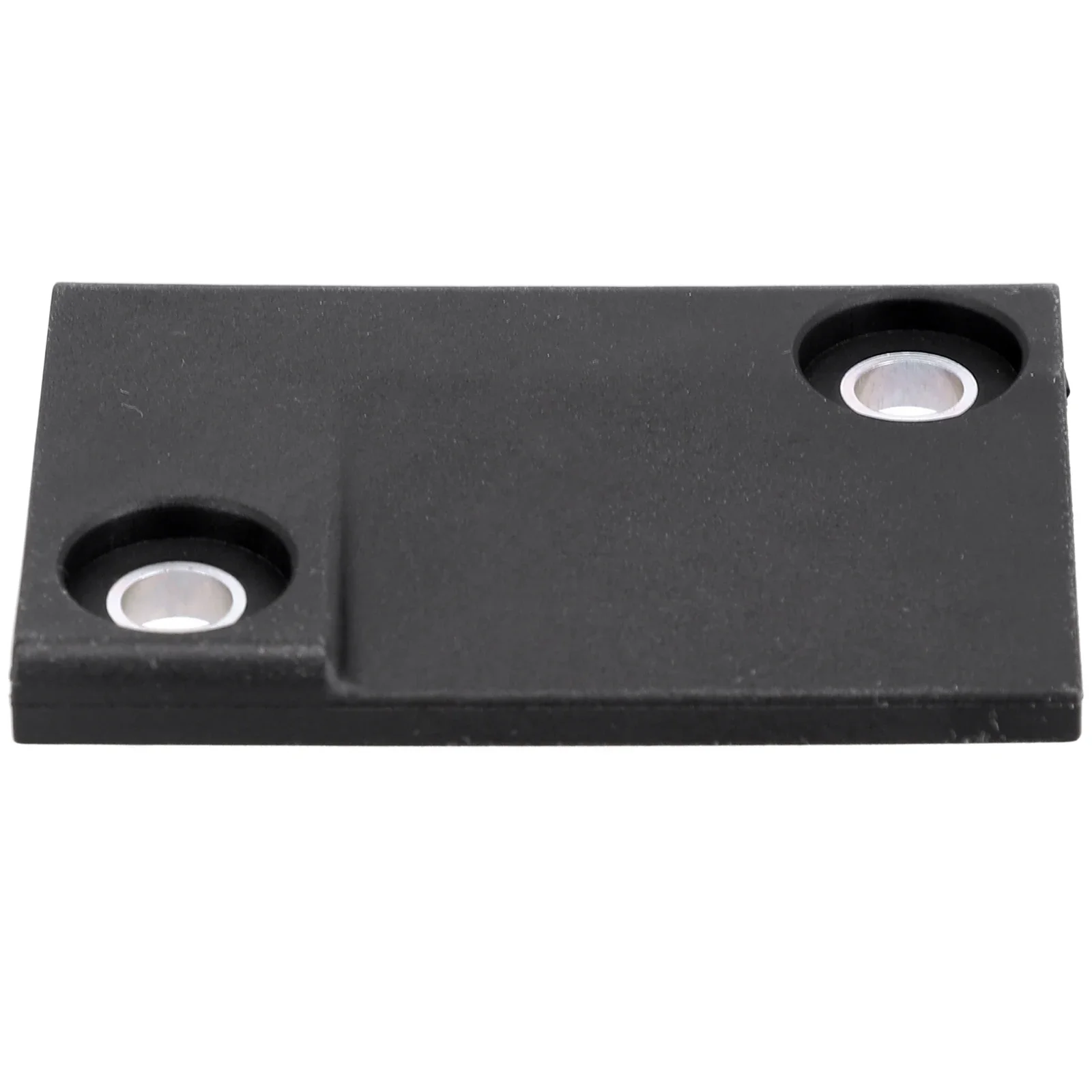 Rear Door Lower Striker Plate Compatible With For Fiat For Ducato For Boxer Relay 2006 To Current Direct Fit Installation
Rear Door Lower Striker Plate Compatible With For Fiat For Ducato For Boxer Relay 2006 To Current Direct Fit Installation