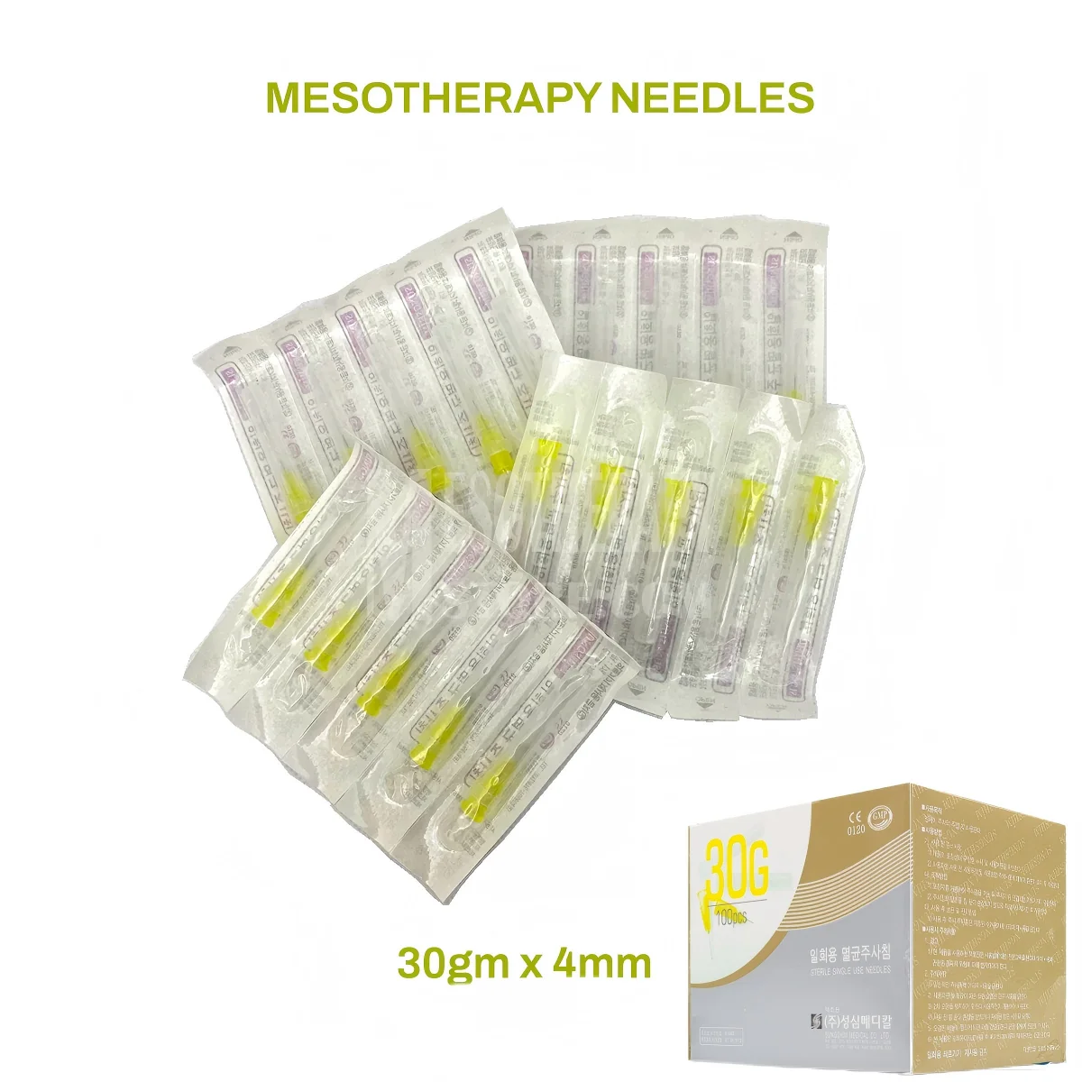 30G 31G 32G 34G 4/6/13mm Painless Needle Beauty Ultrafine Piercing Needle Hypodermic Filler Needle
30G 31G 32G 34G 4/6/13mm Painless Needle Beauty Ultrafine Piercing Needle Hypodermic Filler Needle