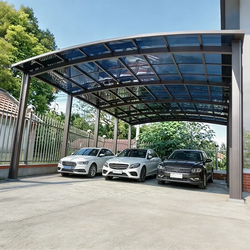 Luxury Manual Retractable Aluminum Awning Arch Roof Carport Canopy Outdoor Garden Shade Shelter Heavy Duty Waterproof All Season
Luxury Manual Retractable Aluminum Awning Arch Roof Carport Canopy Outdoor Garden Shade Shelter Heavy Duty Waterproof All Season