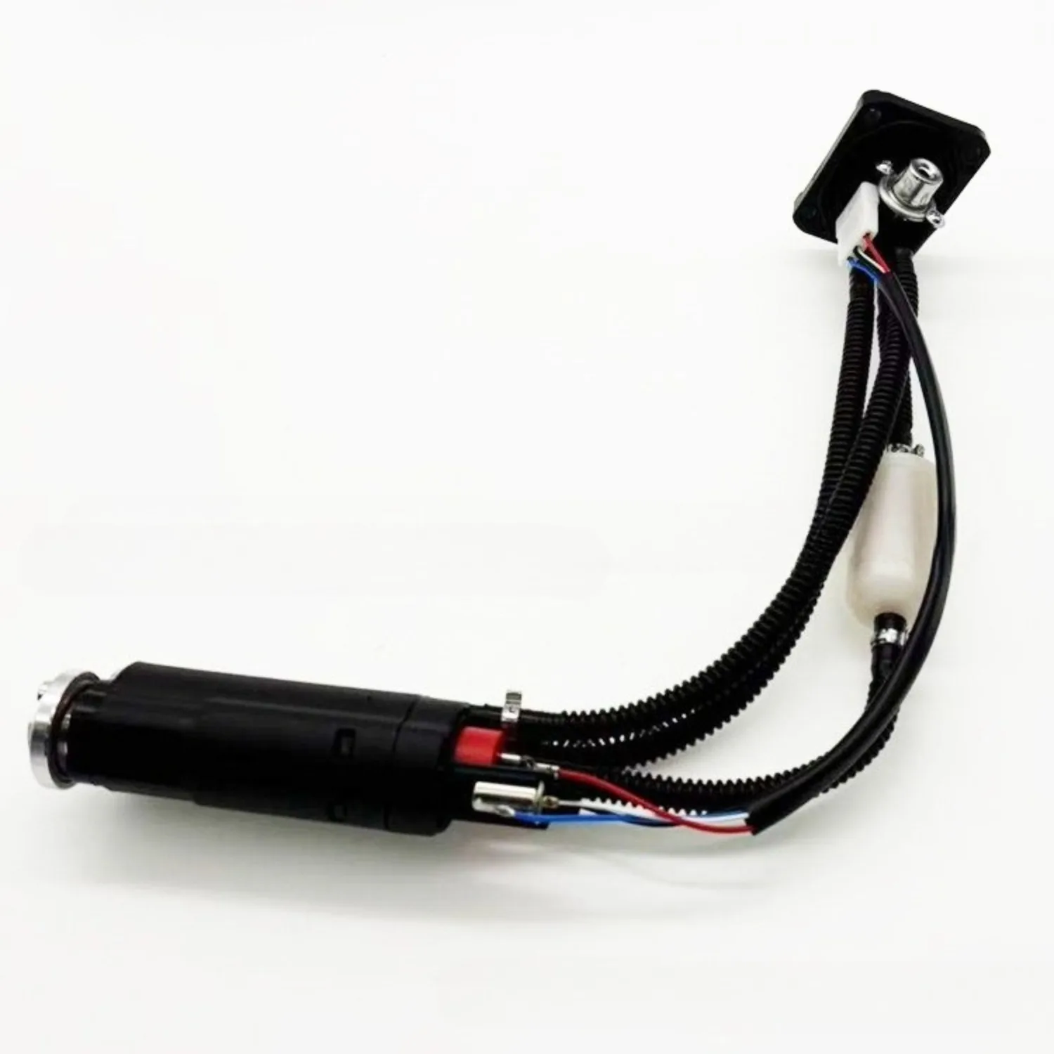 78107088000 Fuel Pump For KTM Motorcycle 150 XCW 250 EXCF 250 SXF XC 300 XC 350 EXCF SXF 350XC 450 EXC
78107088000 Fuel Pump For KTM Motorcycle 150 XCW 250 EXCF 250 SXF XC 300 XC 350 EXCF SXF 350XC 450 EXC