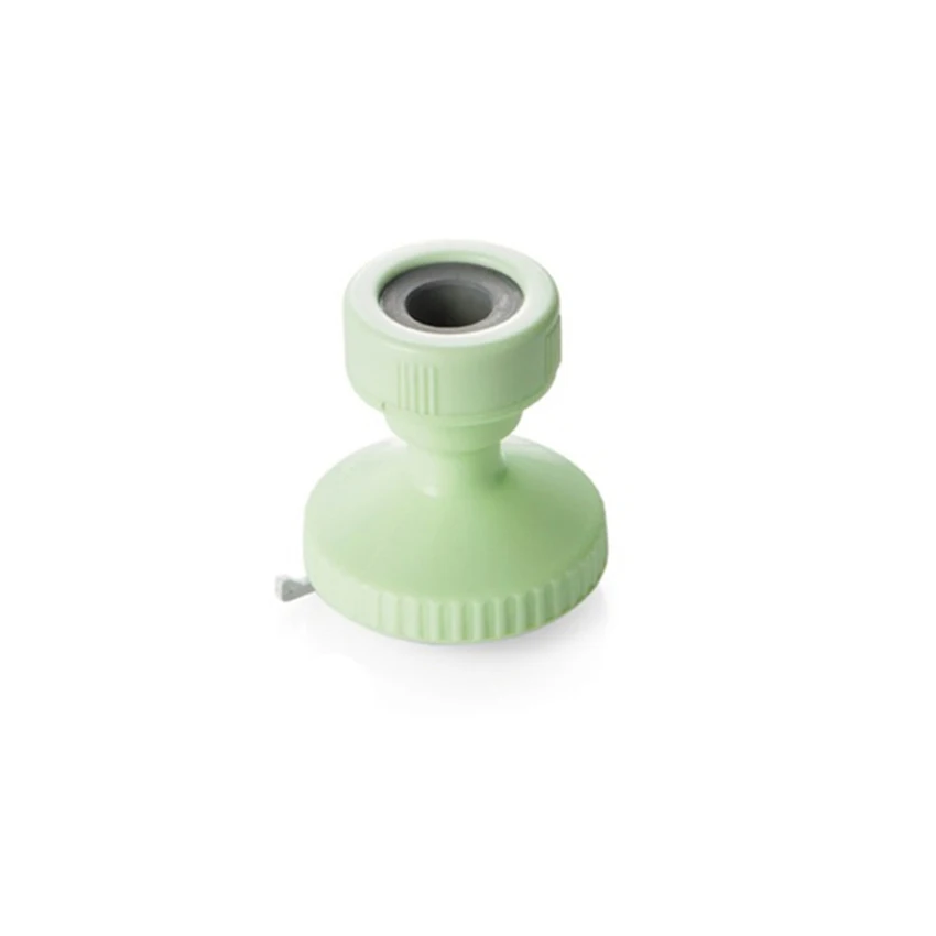 Faucet Aerator Water Saving Kitchen Tap Head Sink Sprayer Head 2 Modes Adjustable Anti-Splash Filter Nozzle for Kitchen Bathroom
Faucet Aerator Water Saving Kitchen Tap Head Sink Sprayer Head 2 Modes Adjustable Anti-Splash Filter Nozzle for Kitchen Bathroom