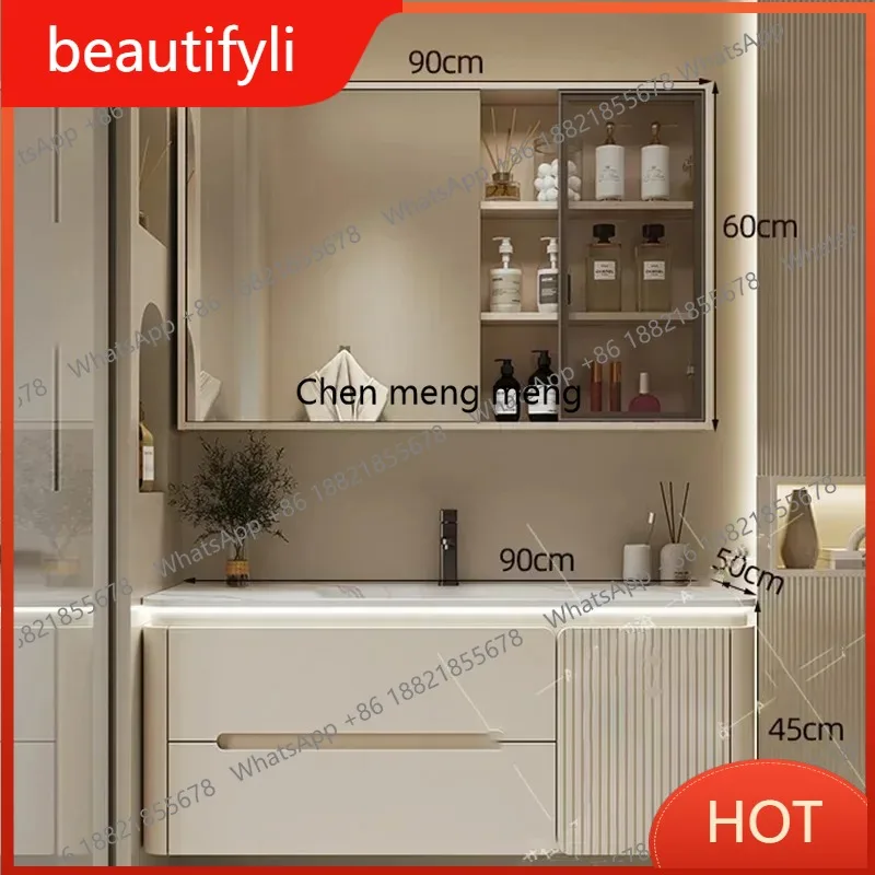 Многофункциональный шкаф A139: мебель для кухни и ванной, напольный/настенный, для хранения, аптечный, с зеркалом, роскошная полка, деревянный шкафчик для туалета
Многофункциональный шкаф A139: мебель для кухни и ванной, напольный/настенный, для хранения, аптечный, с зеркалом, роскошная полка, деревянный шкафчик для туалета