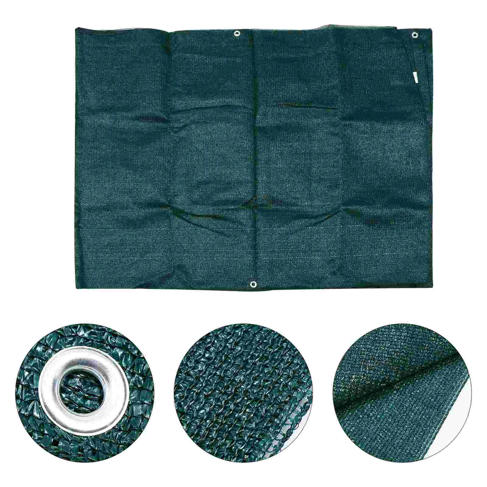 Heavy Duty Tarpaulin Garden Fence Cloth Privacy Screen The Green Outdoor Cover Fencing
Heavy Duty Tarpaulin Garden Fence Cloth Privacy Screen The Green Outdoor Cover Fencing