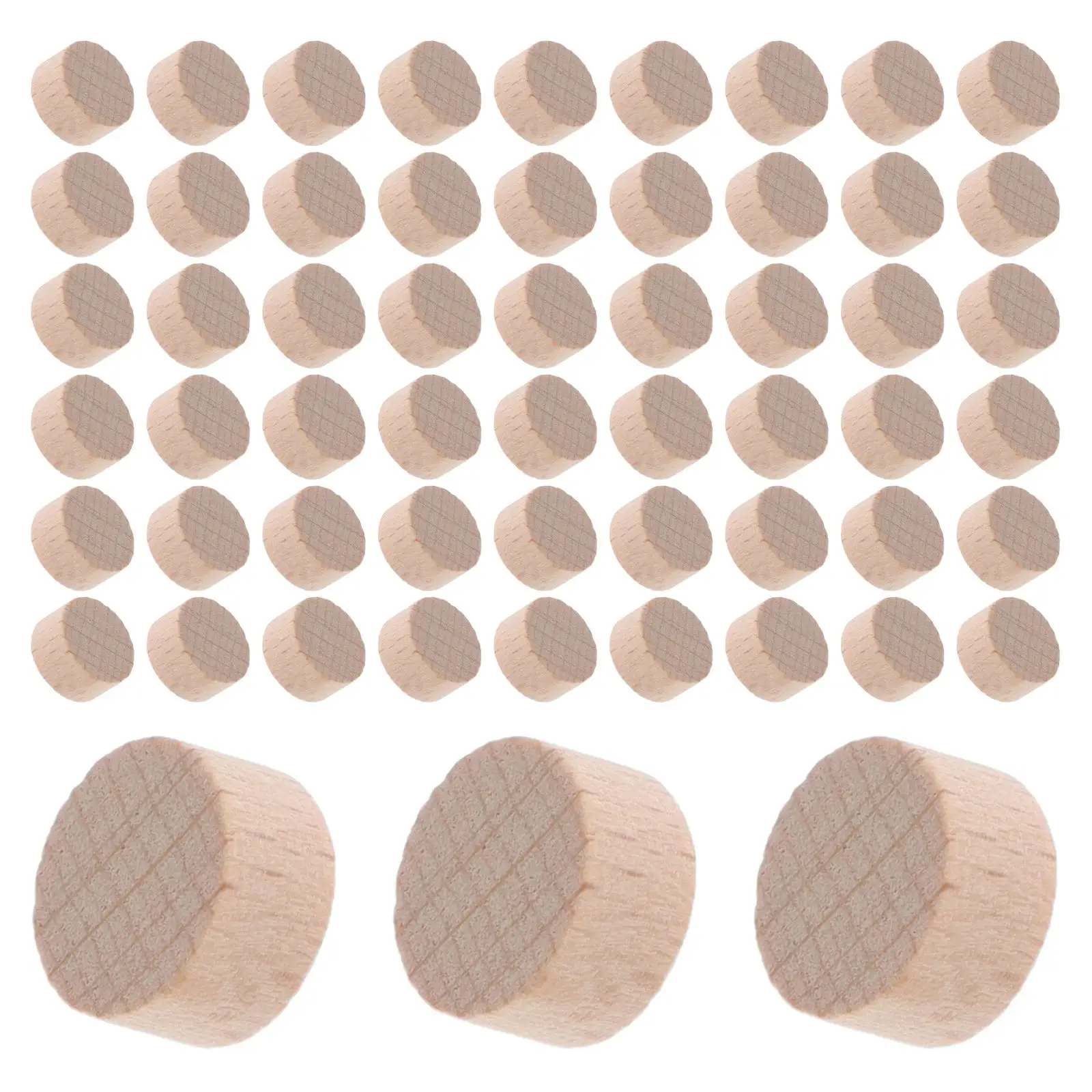 200pcs Slices Natural Unfinished Round Wooden Discs for Crafts Home Decor Party Decorations Circular Pieces
200pcs Slices Natural Unfinished Round Wooden Discs for Crafts Home Decor Party Decorations Circular Pieces