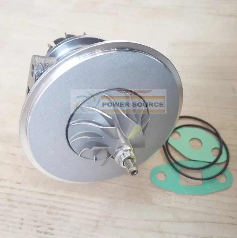Turbo Cartridge Core chra TA3120 TA3121 TA3123 TA3135 466674 For Perkins Diverse industrial engine T4/40 1004.4THR 1004 1002 2T
Turbo Cartridge Core chra TA3120 TA3121 TA3123 TA3135 466674 For Perkins Diverse industrial engine T4/40 1004.4THR 1004 1002 2T