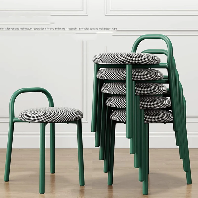 Chairs Kitchen Relaxing Chair Modern Luxury Dining Room Hotel Balcony Furniture Antique Home Bar Garden Advanced Gamer Soft
Chairs Kitchen Relaxing Chair Modern Luxury Dining Room Hotel Balcony Furniture Antique Home Bar Garden Advanced Gamer Soft