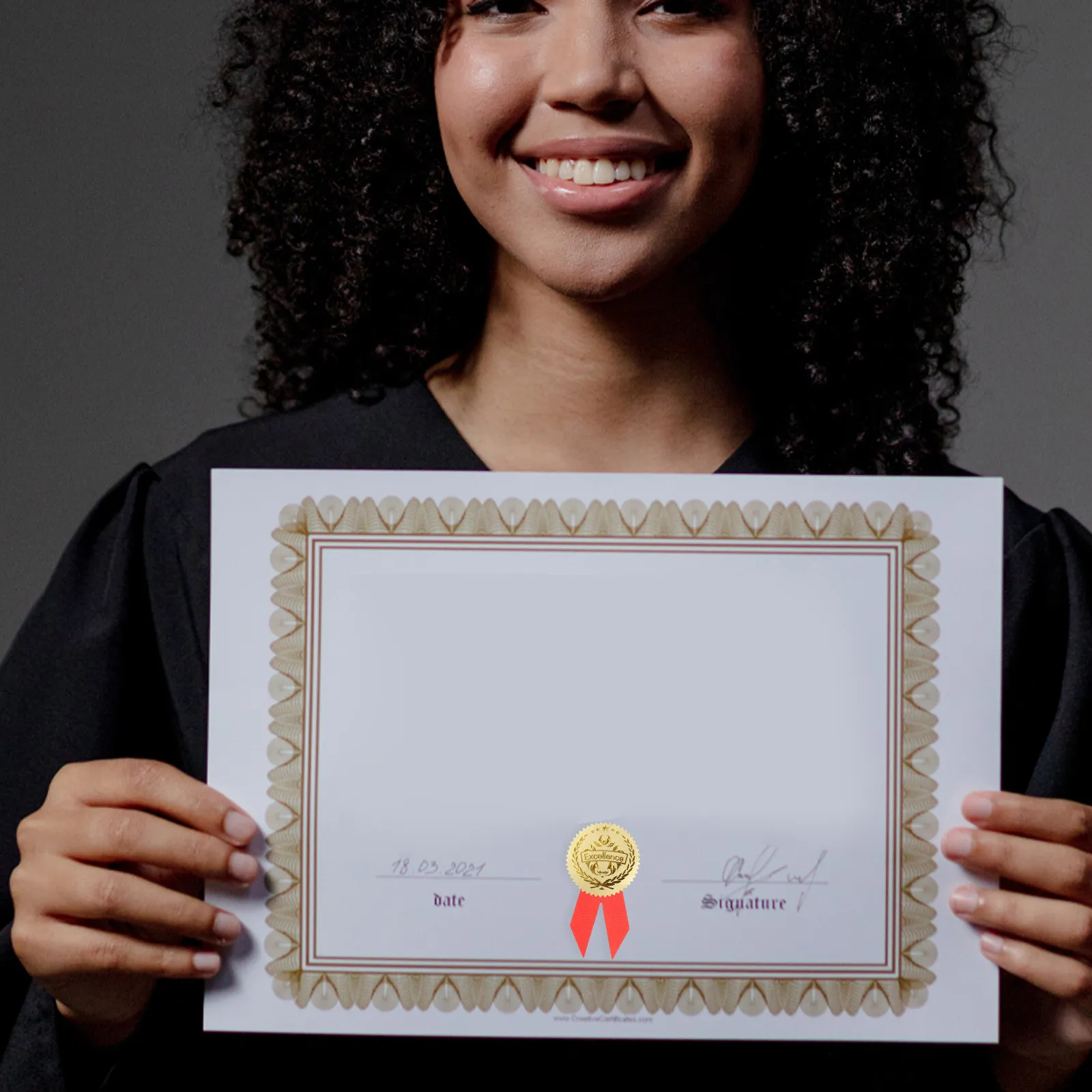 36Set Decorative Award Medals Stickers for Certificate of Graduation Party Game Prize Contest Reward Medals Stickers
36Set Decorative Award Medals Stickers for Certificate of Graduation Party Game Prize Contest Reward Medals Stickers