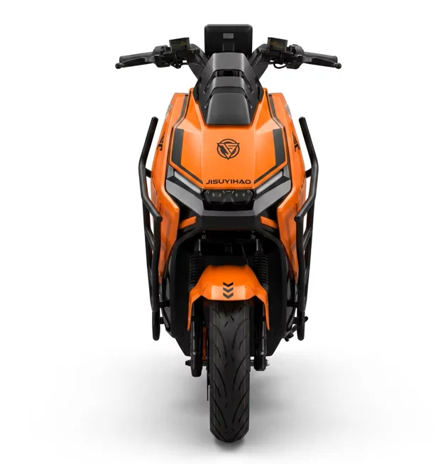 Factory New Hot Selling Kaissg Hubei 72V 2500W Motor Electric Motorcycle 90km/h High Speed 300kg Load LED Display Disc Brakes
Factory New Hot Selling Kaissg Hubei 72V 2500W Motor Electric Motorcycle 90km/h High Speed 300kg Load LED Display Disc Brakes
