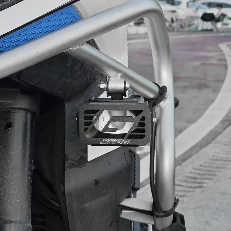Motorcycle Accessories For ZONTES 368G 368 G 368-G G368 703F CNC Fog Lamp Decorative Cove LED Fog Light Protector Guard Foglight
Motorcycle Accessories For ZONTES 368G 368 G 368-G G368 703F CNC Fog Lamp Decorative Cove LED Fog Light Protector Guard Foglight