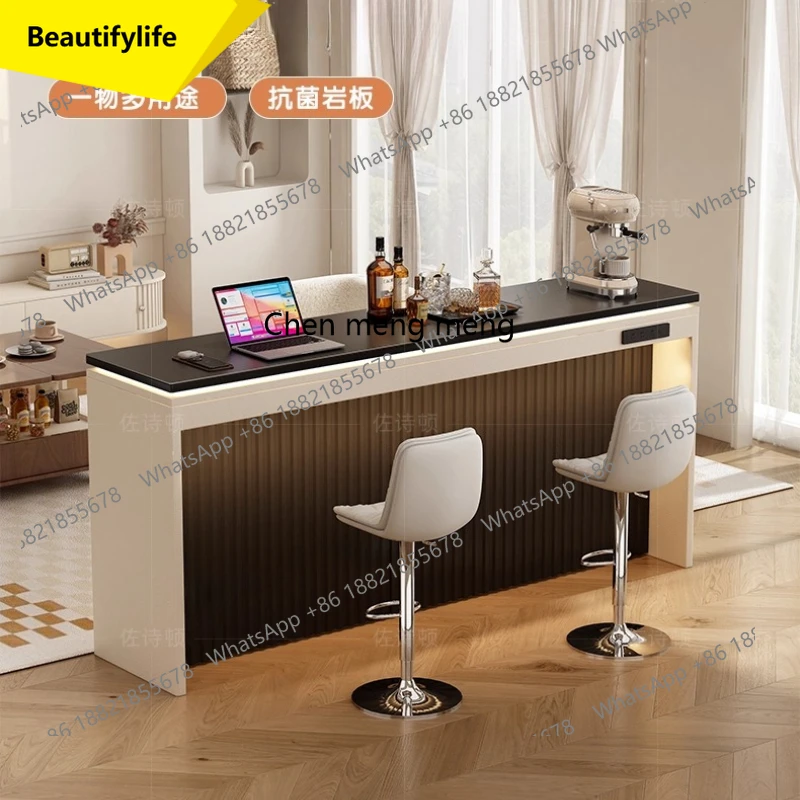 X188 Легкий роскошный диван, задний барный стол, бытовая гостиная, перегородка из каменной плиты, небольшая квартира, островный стол, спинка шкафа
X188 Легкий роскошный диван, задний барный стол, бытовая гостиная, перегородка из каменной плиты, небольшая квартира, островный стол, спинка шкафа