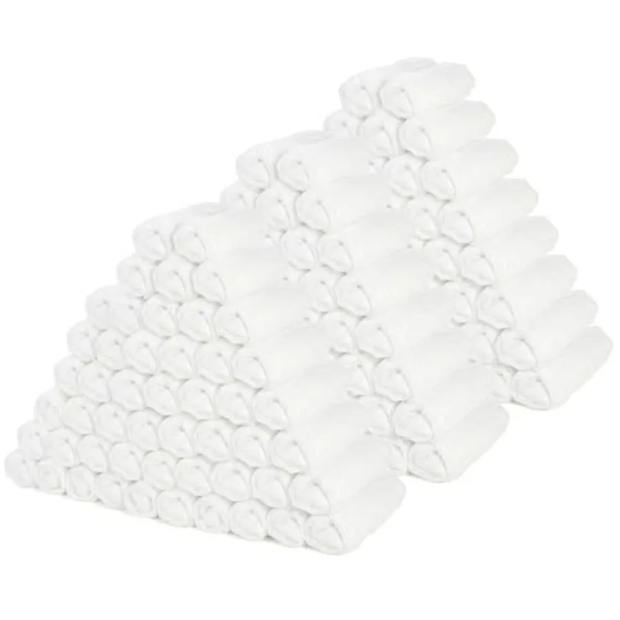 300PCS Disposable Arm Sleeves Covers, 18 Inches Plastic Waterproof and Oilproof Oversleeves for Painting, Cleaning, Repairing,
300PCS Disposable Arm Sleeves Covers, 18 Inches Plastic Waterproof and Oilproof Oversleeves for Painting, Cleaning, Repairing,
