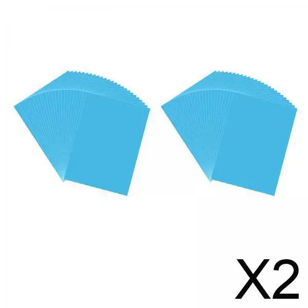 2x50x Защитные пакеты-слайдеры для коллекционных карточек (бейсбольных), для мальчиков и девочек
2x50x Защитные пакеты-слайдеры для коллекционных карточек (бейсбольных), для мальчиков и девочек