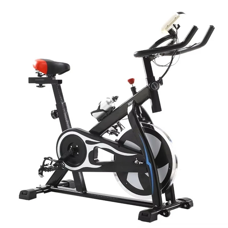 Wholesale Foot Pedal Gym Spining Exercise Bike
Wholesale Foot Pedal Gym Spining Exercise Bike