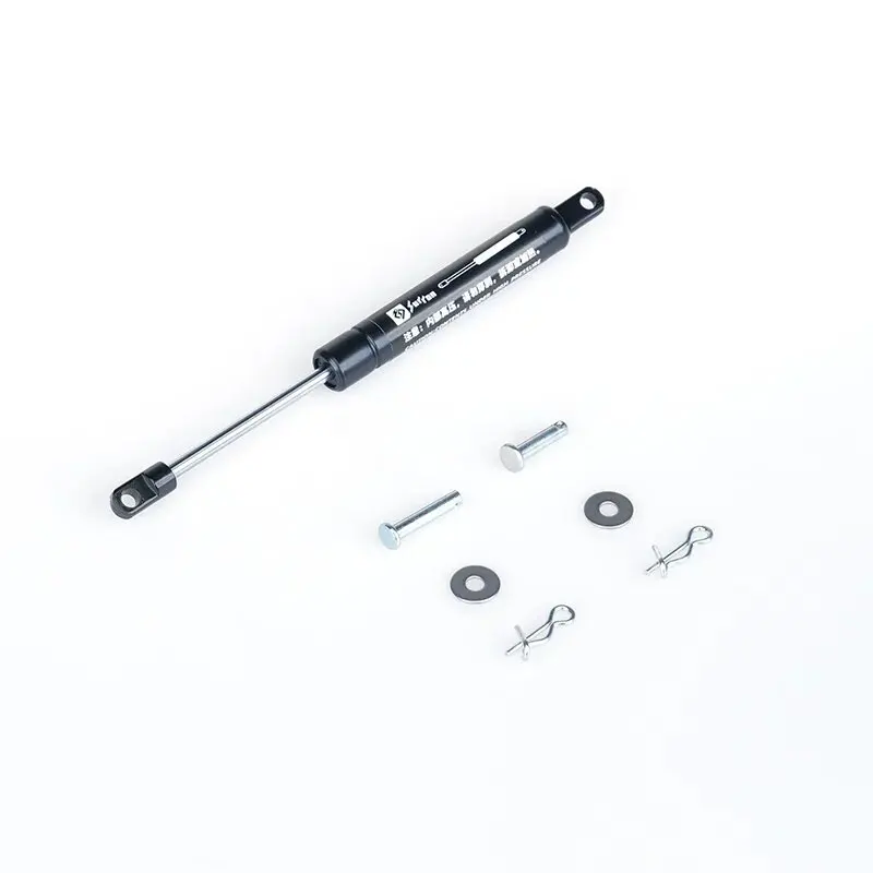 Genuine OEM Battery Compartment Lid Gas Strut For Ultra Bee Off-Road Electric Dirt Bike Battery Cover Lift Support Spring
Genuine OEM Battery Compartment Lid Gas Strut For Ultra Bee Off-Road Electric Dirt Bike Battery Cover Lift Support Spring