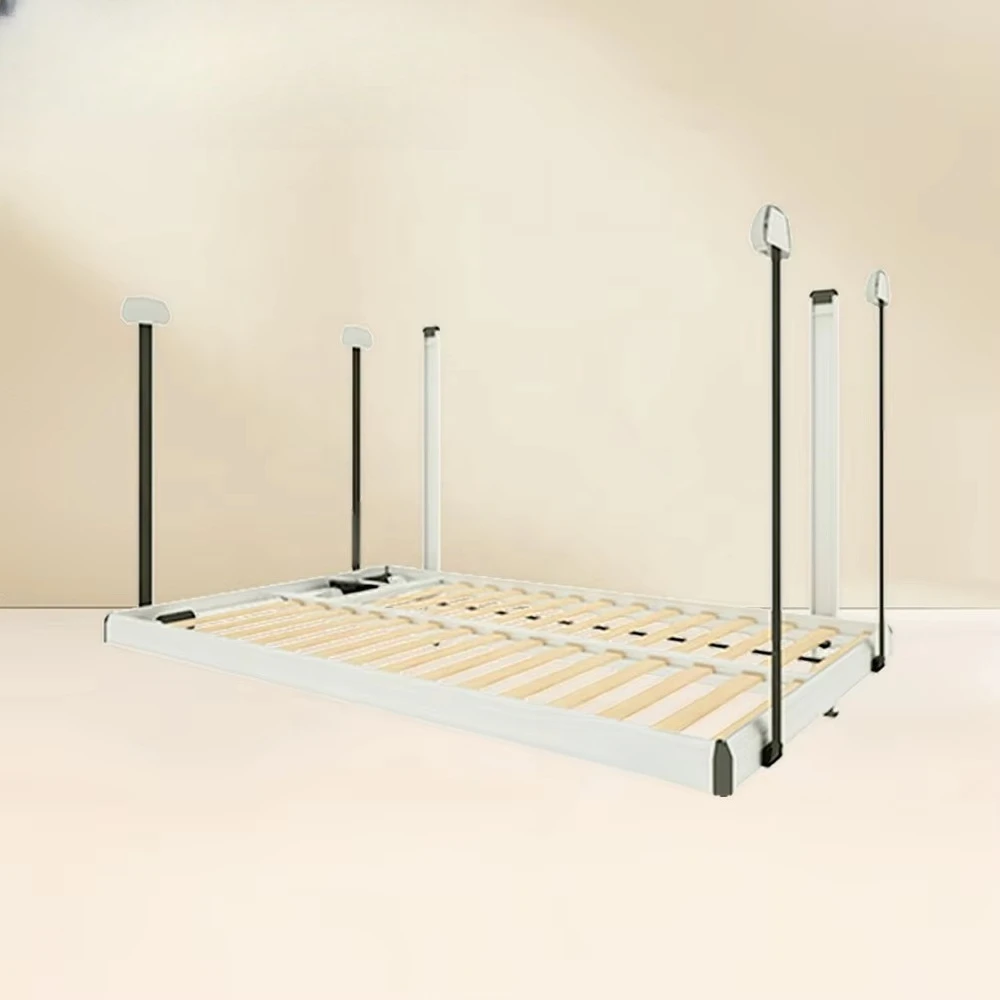 RV accessories, RV bed lift electric system 12V 24V
RV accessories, RV bed lift electric system 12V 24V