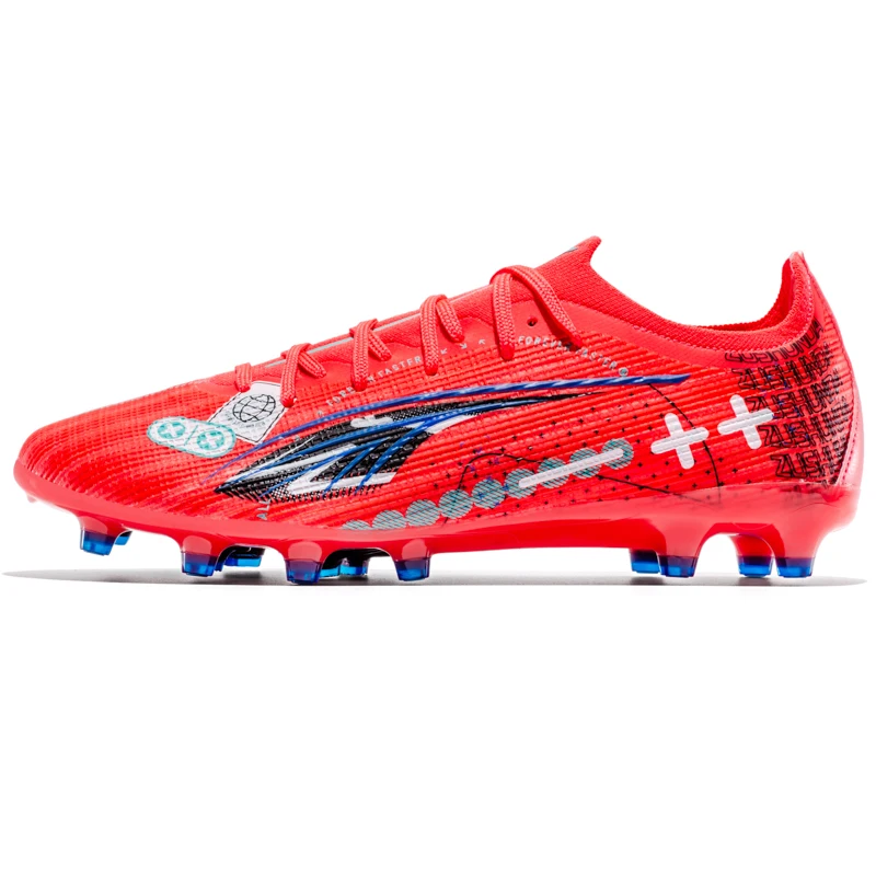 2025 Football Shoes Men Turf Soccer Cleats Youth Outdoor Training Futsal Shoes Trend Boys Football Boots Sports White Footwear S
2025 Football Shoes Men Turf Soccer Cleats Youth Outdoor Training Futsal Shoes Trend Boys Football Boots Sports White Footwear S