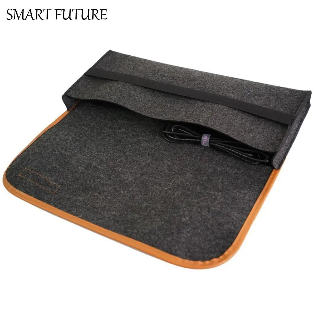 Утолщенный защитный чехол для клавиатуры, большой вместительный пыленепроницаемый чехол для переноски клавиатуры, мягкая, приятная для кожи сумка для механической клавиатуры
Утолщенный защитный чехол для клавиатуры, большой вместительный пыленепроницаемый чехол для переноски клавиатуры, мягкая, приятная для кожи сумка для механической клавиатуры