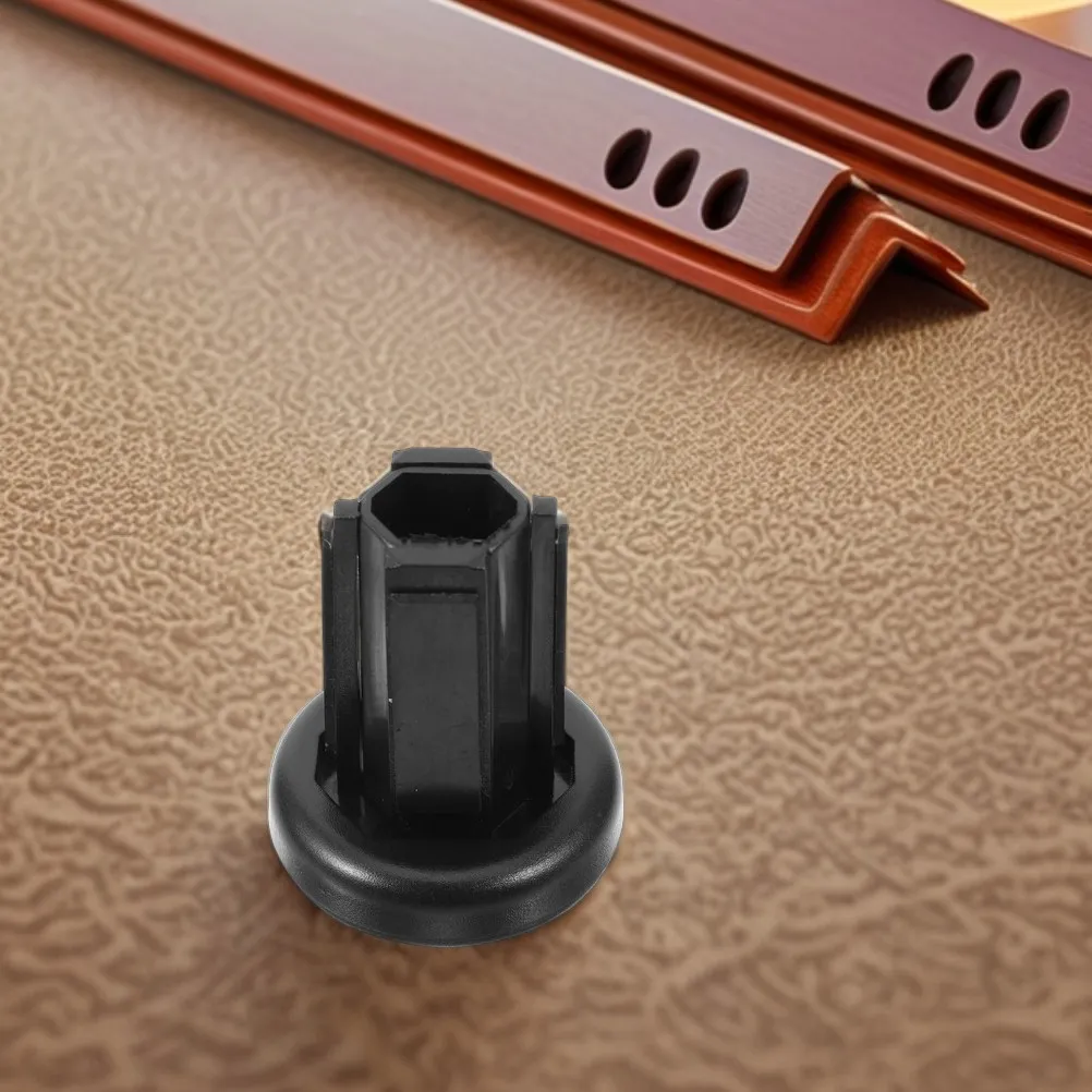 2 шт. защитных наконечников для хоккейных клюшек, высокопрочные износостойкие заглушки для клюшек для хоккея на льду и на траве, комплект для ремонта
2 шт. защитных наконечников для хоккейных клюшек, высокопрочные износостойкие заглушки для клюшек для хоккея на льду и на траве, комплект для ремонта