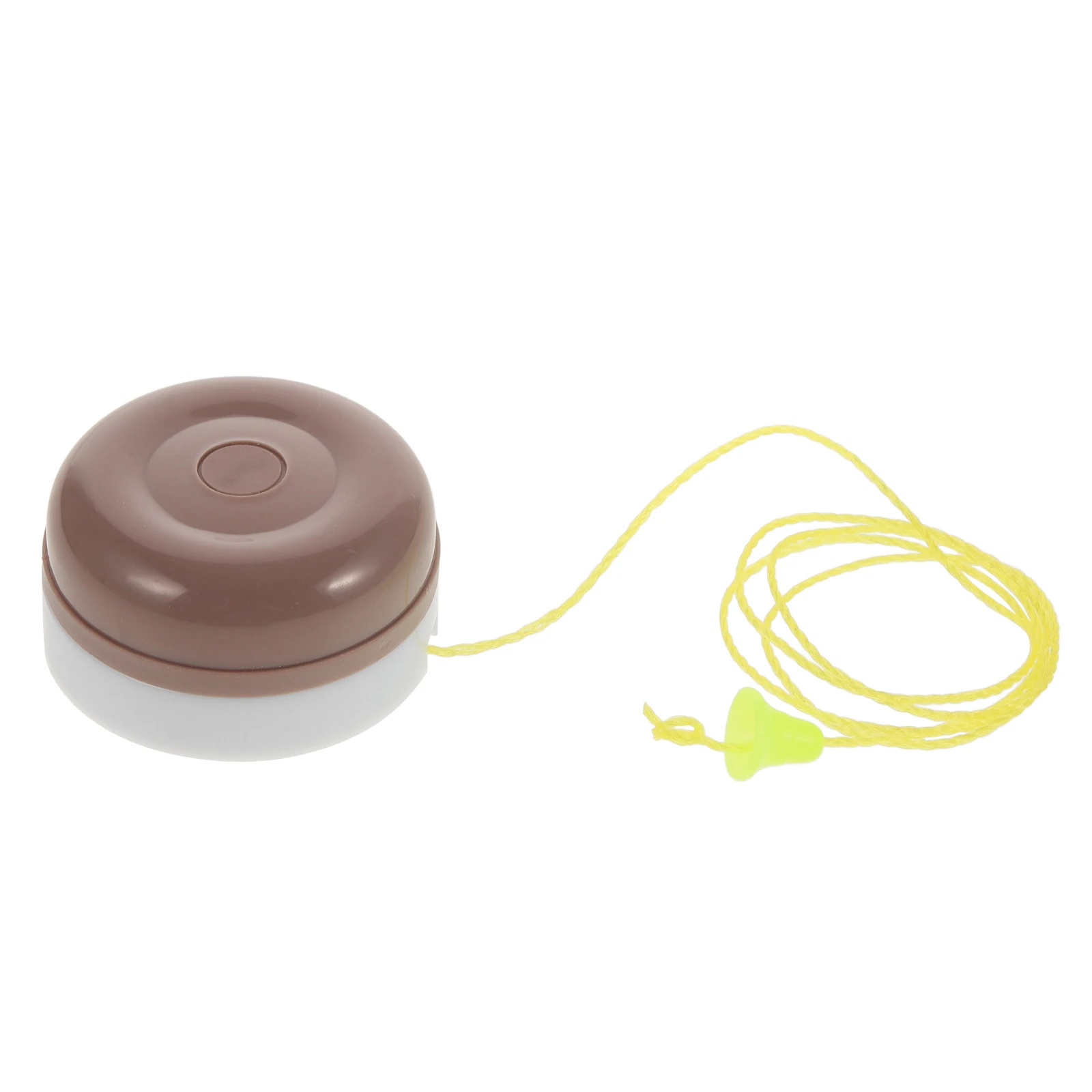 Pull Chain Switch For Lamp Durable Replacement Part Ceiling Light Accessory Silent Pull Cord Switch Bathroom Garage
Pull Chain Switch For Lamp Durable Replacement Part Ceiling Light Accessory Silent Pull Cord Switch Bathroom Garage