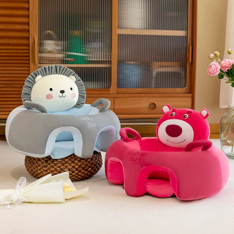 Wholesale Baby Seats Sofa Infant Toddler Chairs Specifically Designed for Baby Sofas School Seats
Wholesale Baby Seats Sofa Infant Toddler Chairs Specifically Designed for Baby Sofas School Seats