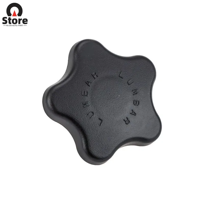 89042211 Car Left Driver Seat Lumbar Adjustment Knob for Chevrolet GMC Buick Hummer 2002-2010|Factory Direct OE Replacement
89042211 Car Left Driver Seat Lumbar Adjustment Knob for Chevrolet GMC Buick Hummer 2002-2010|Factory Direct OE Replacement