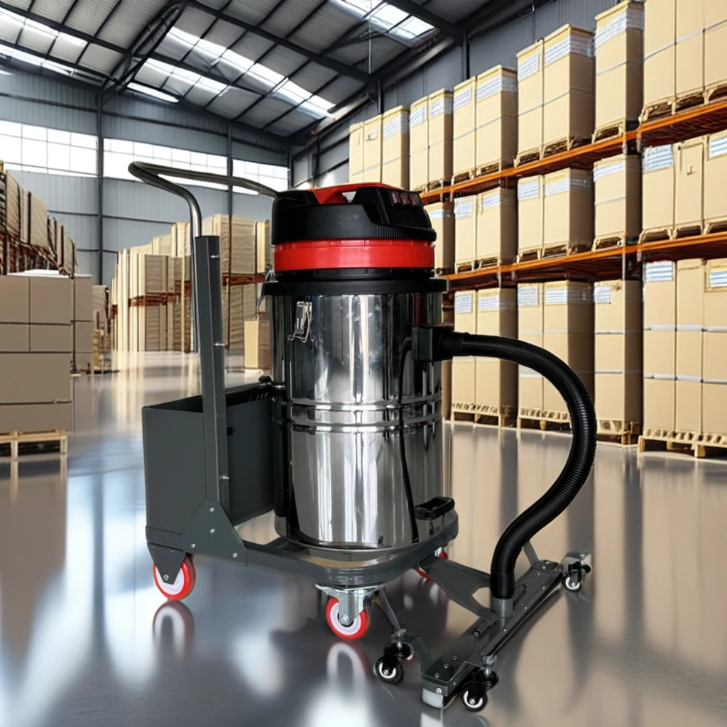 Swimming Pool Vacuum Cleaner Vacuum and Mop Robot Cleaner Vacuum Cleaner Filter
Swimming Pool Vacuum Cleaner Vacuum and Mop Robot Cleaner Vacuum Cleaner Filter