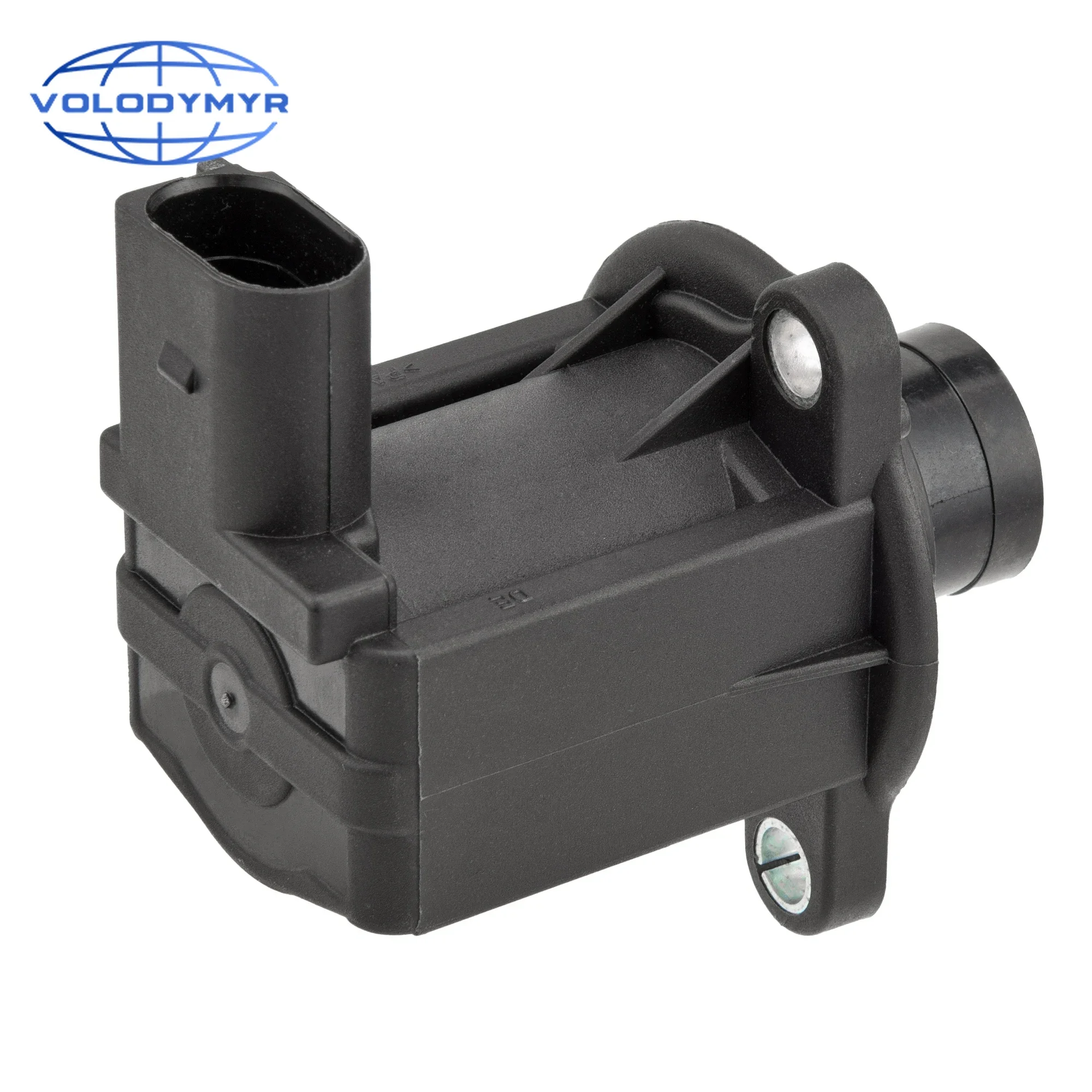 OEM Turbo Cut-Off Diverter Bypass Valve 06H145710C/F/J For VW Beetle,EOS,Golf,Jetta,CC/Passat B7,Scirocco,Sharan,Tiguan,Touareg
OEM Turbo Cut-Off Diverter Bypass Valve 06H145710C/F/J For VW Beetle,EOS,Golf,Jetta,CC/Passat B7,Scirocco,Sharan,Tiguan,Touareg