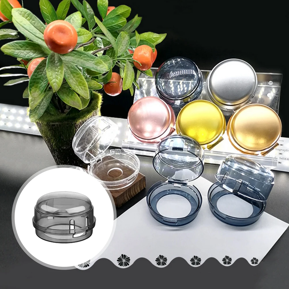 4 Pcs Stove Knob Covers Gas Cooker Switch Safety Cover Kitchen Home Universal Protector Black Child Proof Heat Resistance Grease
4 Pcs Stove Knob Covers Gas Cooker Switch Safety Cover Kitchen Home Universal Protector Black Child Proof Heat Resistance Grease