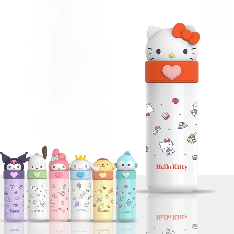 Термос из нержавеющей стали с изоляцией, 36 унций, милый, в стиле каваи, для школьниц, с прямым доступом к напитку, портативная дорожная кружка
Термос из нержавеющей стали с изоляцией, 36 унций, милый, в стиле каваи, для школьниц, с прямым доступом к напитку, портативная дорожная кружка