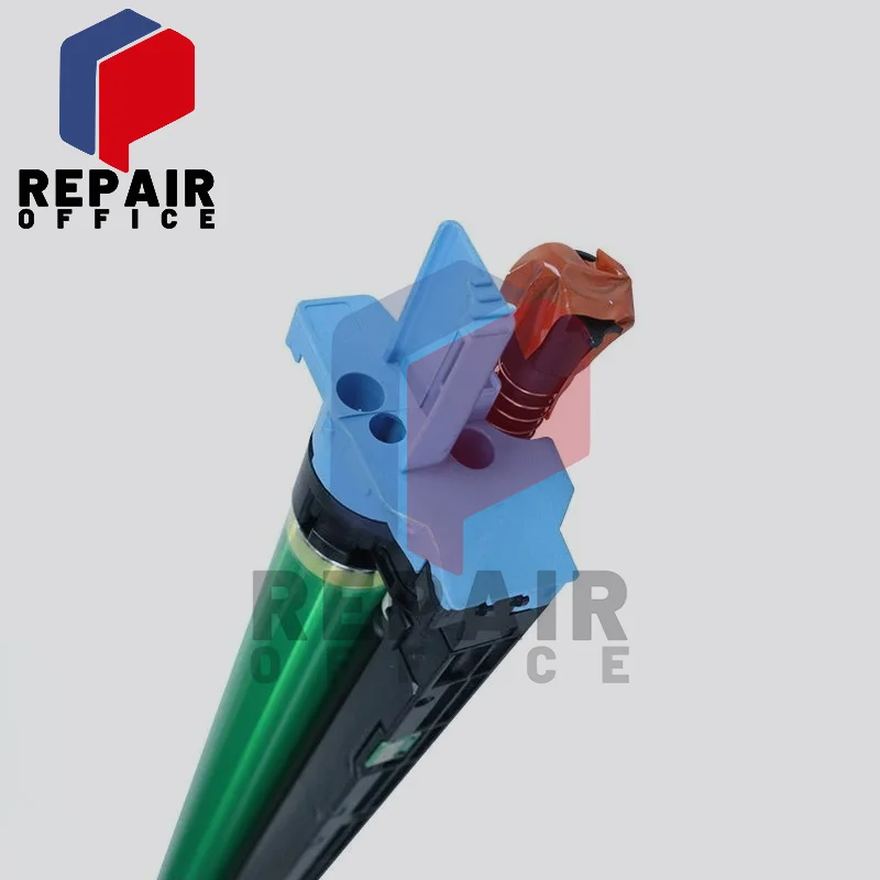 1PCS DR313 used for Konica Minolta Bizhub C380 C558 C258 C308 C368 C458 C558 Drum Unit Imaging Unit Copier Machine Developer Uni
1PCS DR313 used for Konica Minolta Bizhub C380 C558 C258 C308 C368 C458 C558 Drum Unit Imaging Unit Copier Machine Developer Uni