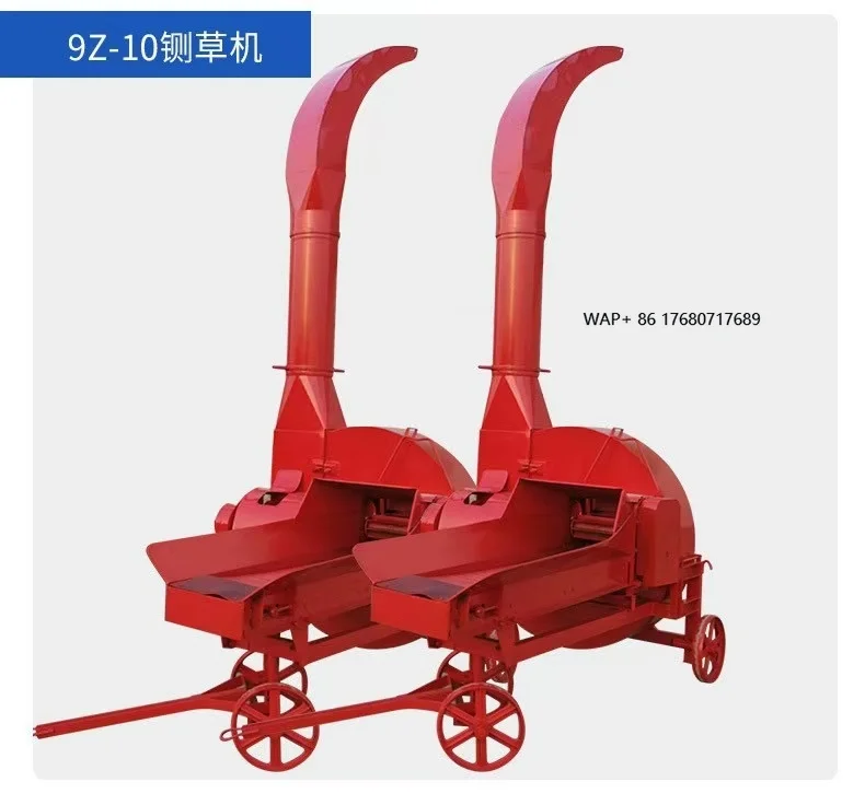 Горячая продажа, резак для травы/сельского хозяйства, тракторный резак
Горячая продажа, резак для травы/сельского хозяйства, тракторный резак