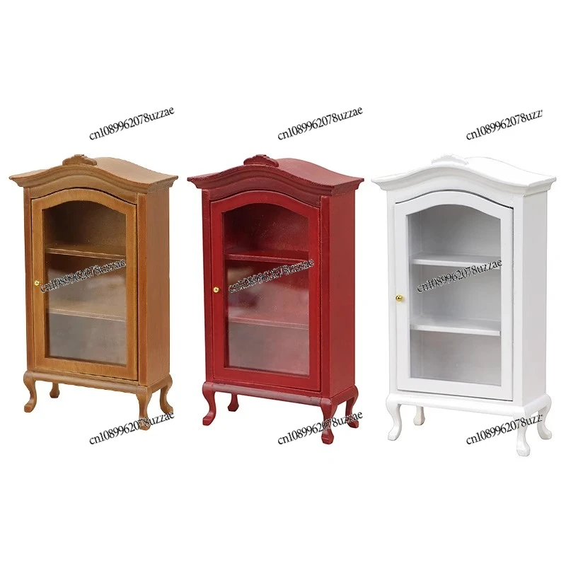 Shelf Desktop Lipstick Cosmetics Storage Box Living Room Coffee Table Wooden Glass Multi-layer Display Stand
Shelf Desktop Lipstick Cosmetics Storage Box Living Room Coffee Table Wooden Glass Multi-layer Display Stand