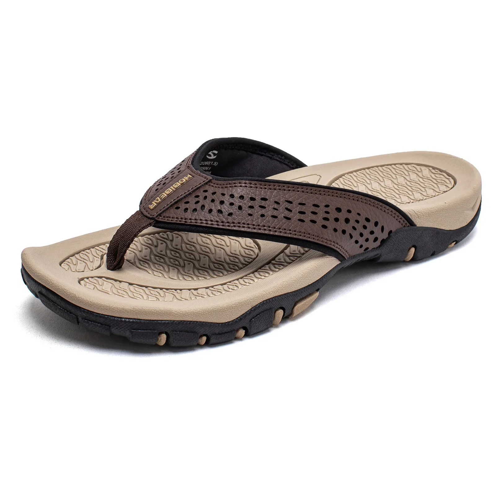 Indoor Slippers for Man Men's Sports Summer Beach Home Slides Flip Flops Outdoor Bring Foot Arch Support Comfortable and Casual
Indoor Slippers for Man Men's Sports Summer Beach Home Slides Flip Flops Outdoor Bring Foot Arch Support Comfortable and Casual