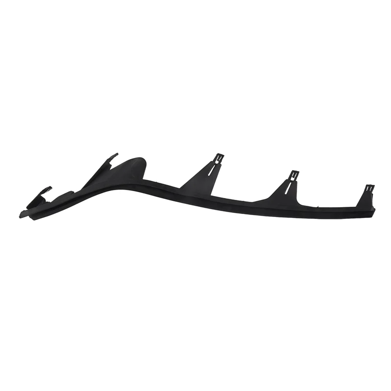 Car Front Upper Headlight Cover Strip Set Trims Headlight Sealing Strip Gasket For BMW E46 4Door 323I 325I 325Xi 328I 330I 1998-
Car Front Upper Headlight Cover Strip Set Trims Headlight Sealing Strip Gasket For BMW E46 4Door 323I 325I 325Xi 328I 330I 1998-