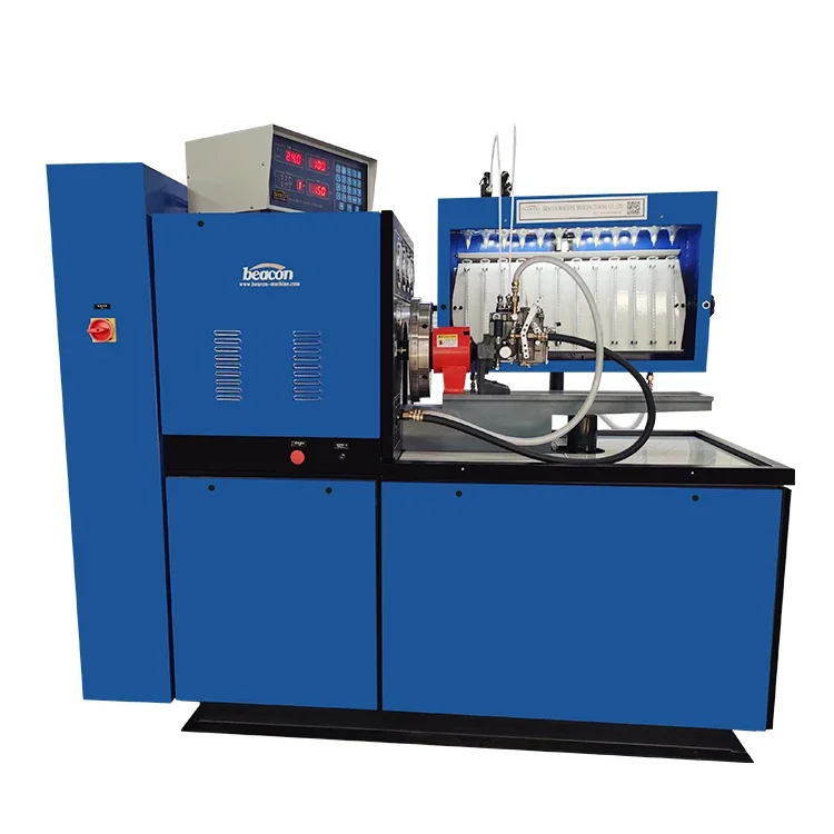 12psb Multifunction Tester Testing Equipment Injector Vehicle Tools 12 Psb Fuel Pump Test Bench
12psb Multifunction Tester Testing Equipment Injector Vehicle Tools 12 Psb Fuel Pump Test Bench