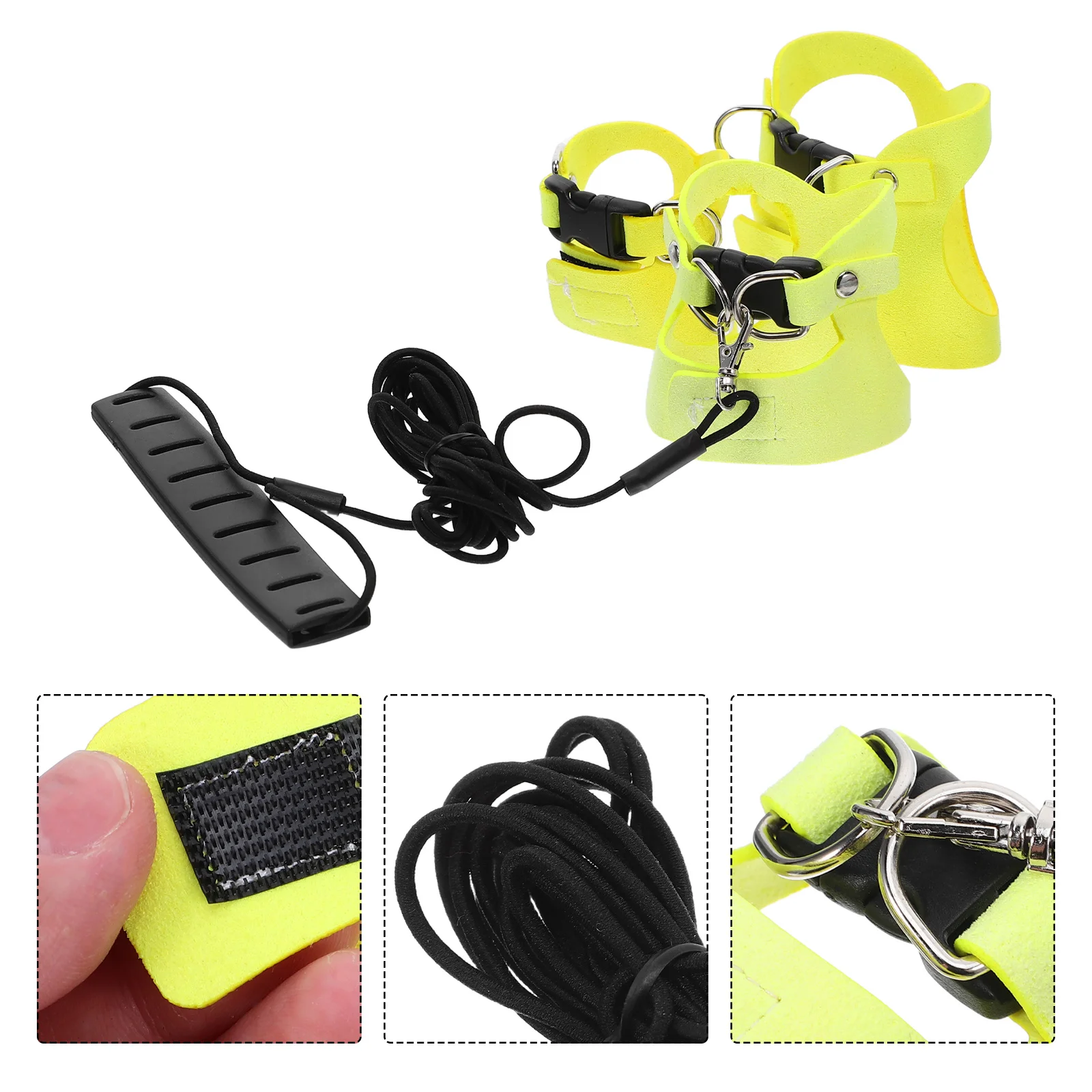 1Set Ferret Harness Vest Style Small Animal Leash Kit Adjustable Squirrel Hamster Chinchilla Traction Rope Walking Aid
1Set Ferret Harness Vest Style Small Animal Leash Kit Adjustable Squirrel Hamster Chinchilla Traction Rope Walking Aid