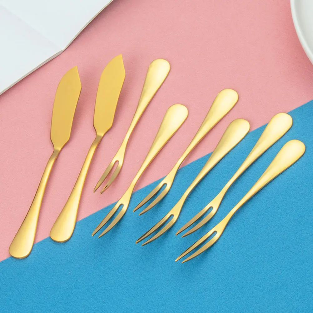 1Set Stainless Steel Cake Server Pizza Cutter Wedding Birthday Cake Shovel Fruit Fork Cheese Divider Kitchen Tool
1Set Stainless Steel Cake Server Pizza Cutter Wedding Birthday Cake Shovel Fruit Fork Cheese Divider Kitchen Tool