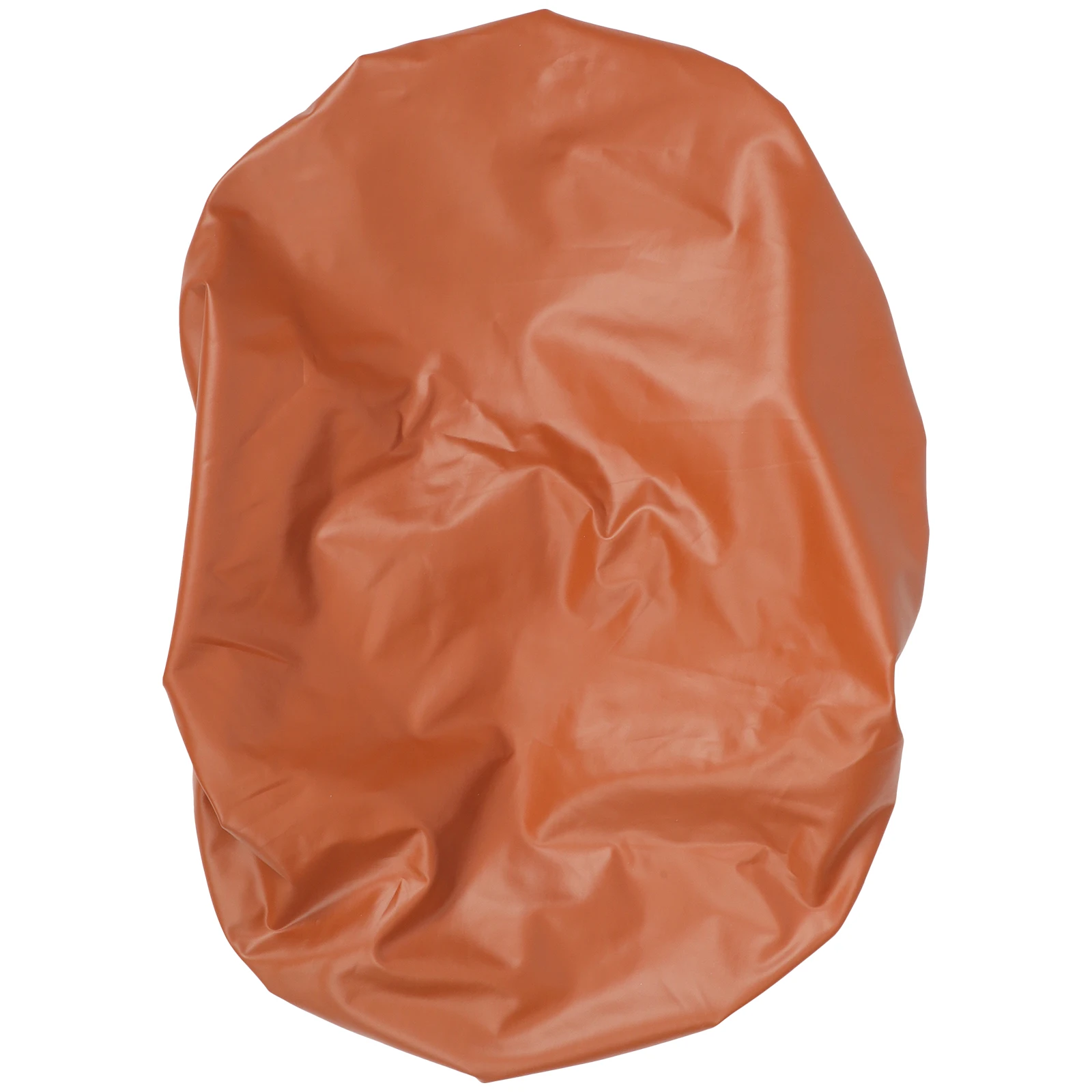 Waterproof Motorcycle Seat Cover Cushion Universal Brown Electric Scooter Gel Pad Dustproof Comfortable Breathable
Waterproof Motorcycle Seat Cover Cushion Universal Brown Electric Scooter Gel Pad Dustproof Comfortable Breathable