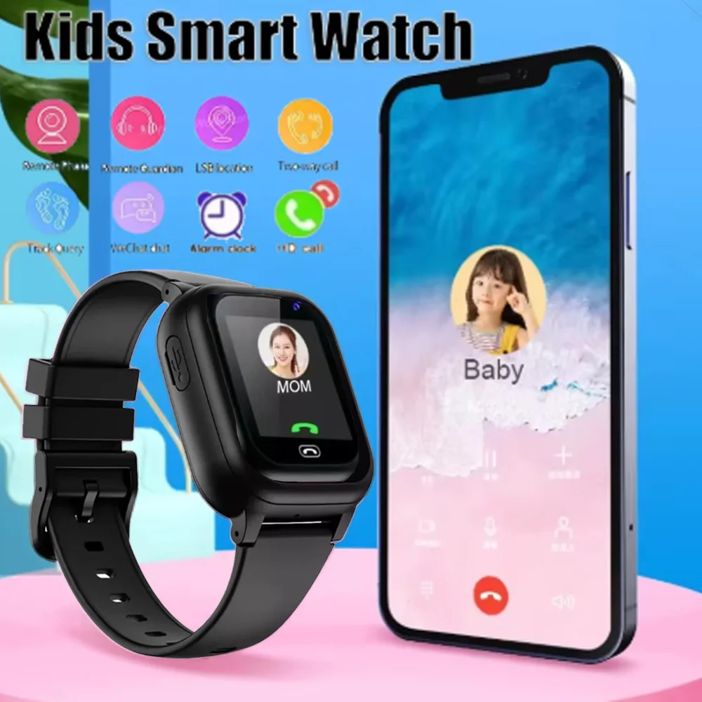 TWS-наушники 2 в 1 водонепроницаемые беспроводные с Bluetooth и двойной гарнитурой
TWS-наушники 2 в 1 водонепроницаемые беспроводные с Bluetooth и двойной гарнитурой