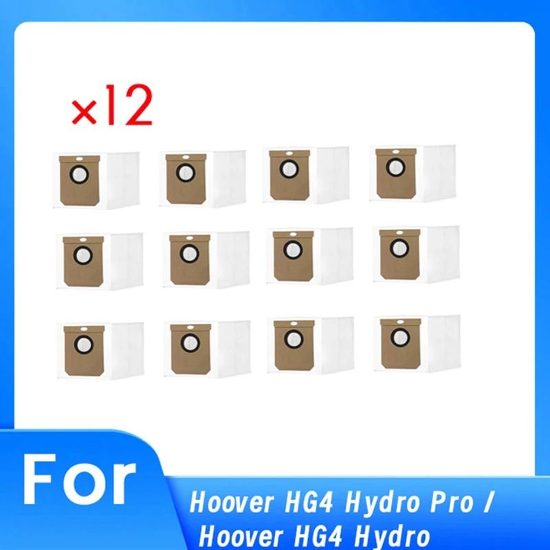12 шт. мешки для пыли для пылесоса Hoover HG4 Hydro Pro/Hoover HG4 аксессуары для гидроподметальных машин
12 шт. мешки для пыли для пылесоса Hoover HG4 Hydro Pro/Hoover HG4 аксессуары для гидроподметальных машин
