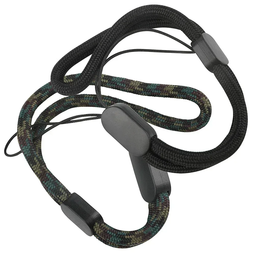 Lanyard Neck Strap/Cord Phone Charm Strap For Mp3/MP4/Cell-Phone/Camera/USB-Flash-Drive/ID-Card Black Accessories
Lanyard Neck Strap/Cord Phone Charm Strap For Mp3/MP4/Cell-Phone/Camera/USB-Flash-Drive/ID-Card Black Accessories