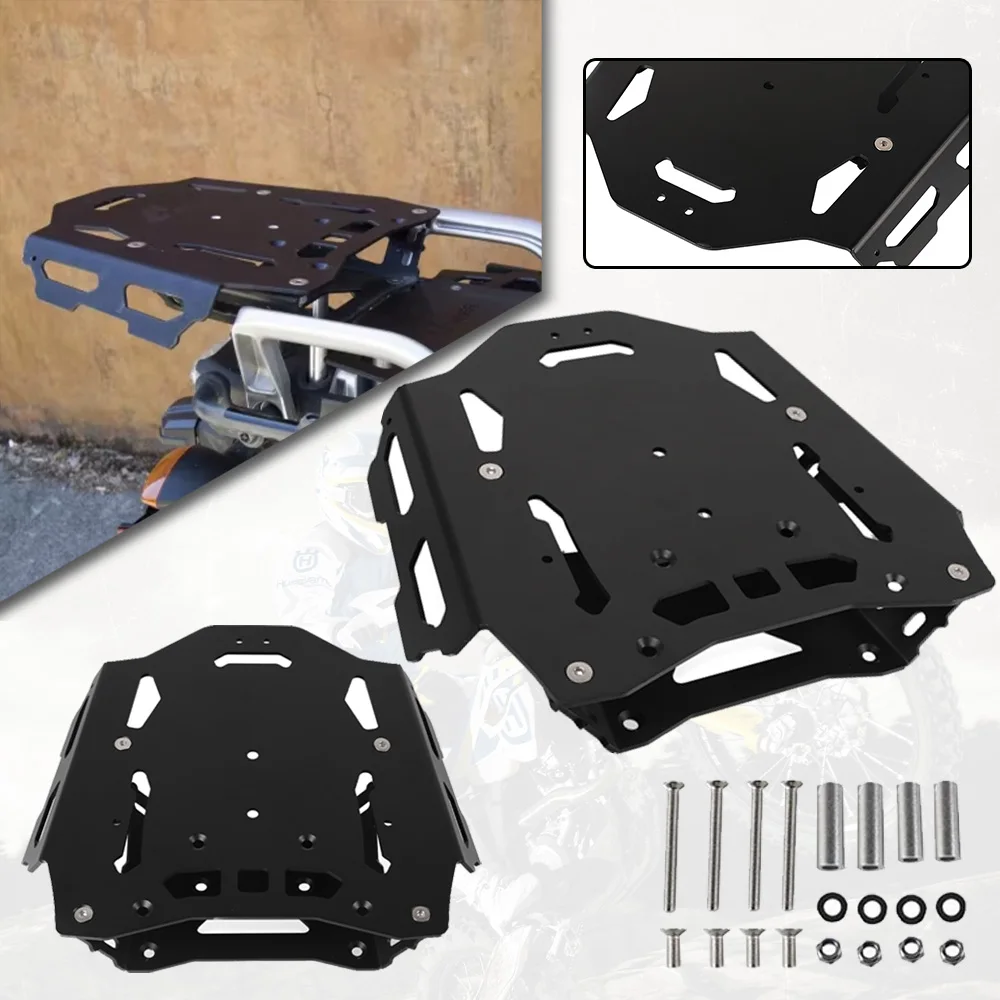 2023 For Yamaha XT1200Z XTZ1200 XT1200ZE Super Tenere ABS RAID EDITION 2010-2022 21 Motorcycle Rear Rack Luggage Holder Bracket 
2023 For Yamaha XT1200Z XTZ1200 XT1200ZE Super Tenere ABS RAID EDITION 2010-2022 21 Motorcycle Rear Rack Luggage Holder Bracket