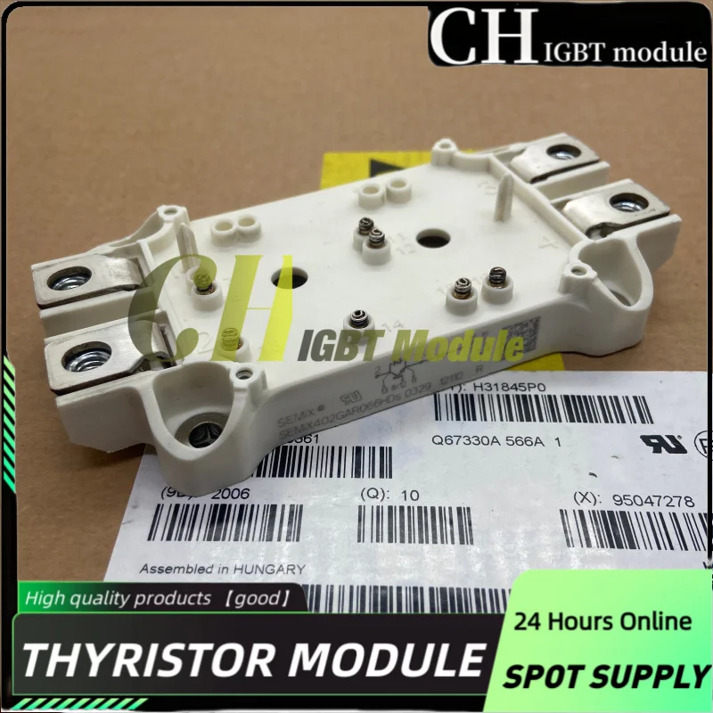 SEMiX251GD126HDs SEMiX245DH16 SEMiX241DH16s IGBT-МОДУЛЬ
SEMiX251GD126HDs SEMiX245DH16 SEMiX241DH16s IGBT-МОДУЛЬ