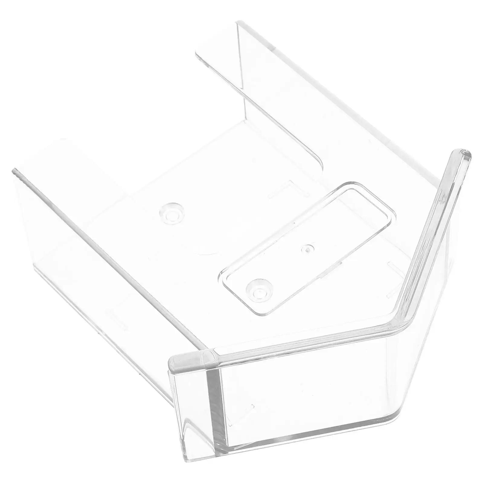 Doorbell Waterproof Cover Durable Plastic Housing Protector Outdoor Use Transparent Material Longlasting Durability Easy
Doorbell Waterproof Cover Durable Plastic Housing Protector Outdoor Use Transparent Material Longlasting Durability Easy