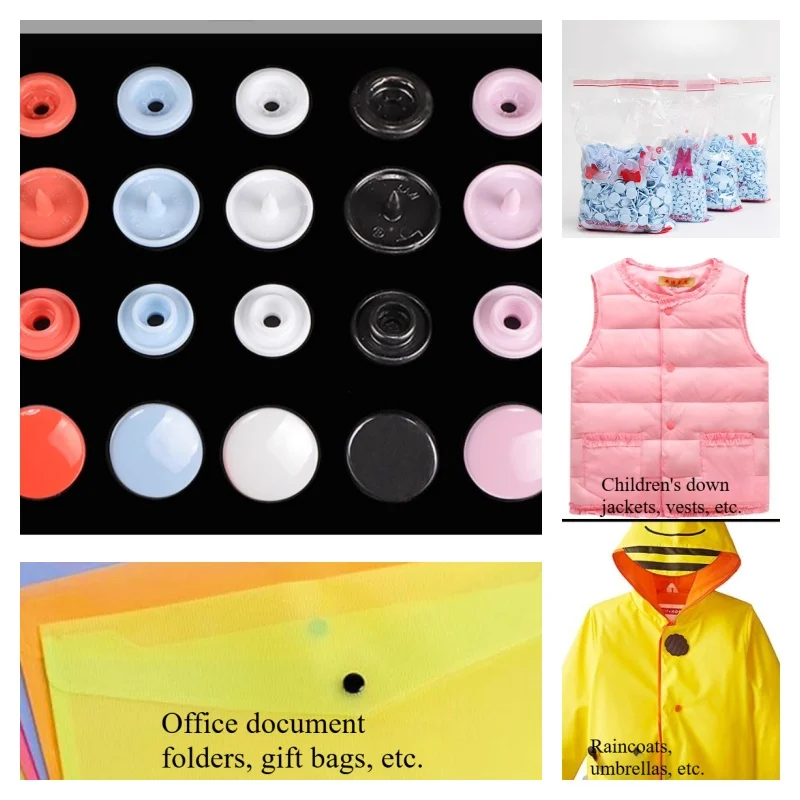 1000 наборов пуговиц, костюмы ручной работы, сделай сам, детские куртки, плащ, брюки, сумки для документов, швейные аксессуары, пуговицы из смолы
1000 наборов пуговиц, костюмы ручной работы, сделай сам, детские куртки, плащ, брюки, сумки для документов, швейные аксессуары, пуговицы из смолы