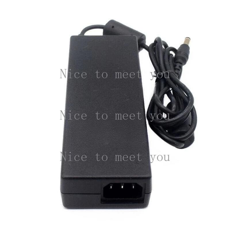 For Polycom Group500, Group310, Group300 power adapter chargers
For Polycom Group500, Group310, Group300 power adapter chargers